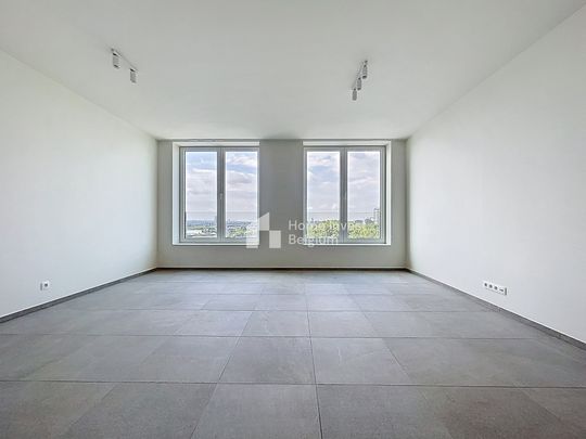 Direct from the owner - 1 bedroom apartment for rent - Foto 1