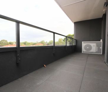 “Near New One Bedroom Apartment in the Heart of Bankstown” - Photo 3