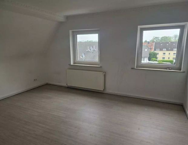 Grimmstraße 15, 45701 Herten - Foto 1