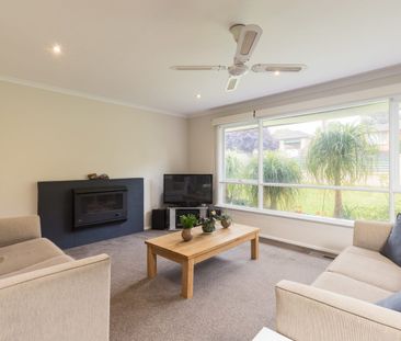 151 Nell Street, Greensborough, Vic 3088 - Photo 4