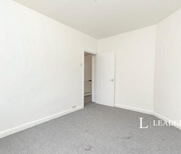 2 bedroom house to rent Wendover Road, Birmingham, B23 - Photo 2