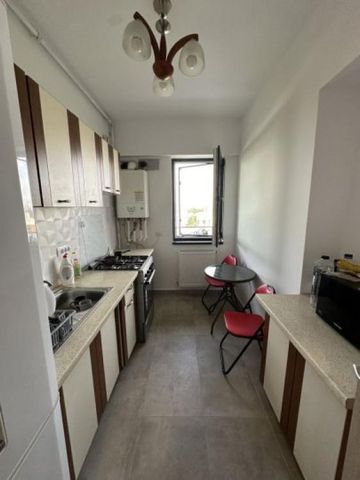 Inchirieri Apartamente 2 camere Bucuresti - Photo 4