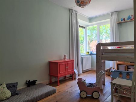 Appartement te huur: Adikade 62 3531 WS Utrecht - Photo 5