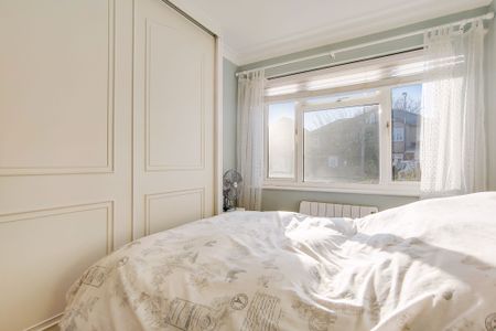 Weald Lane, Harrow - Photo 4