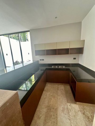 Hermoso Town House en renta en Temozón - Photo 4