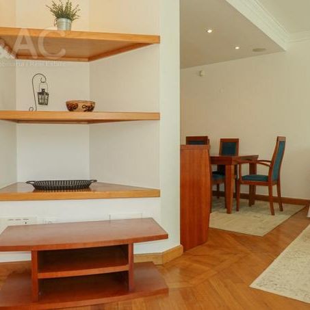 Apartamento T3 - Photo 1