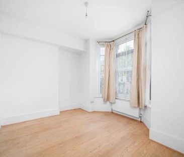 1 bedroom bedsit to rent - Photo 4