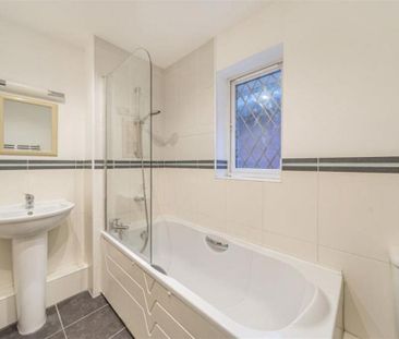 5 bedroom house to rent - Photo 4