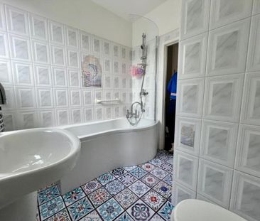 3 Bed Semi-Detached House, Downham Road, S5 - Photo 4