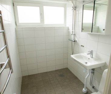 Höjdvägen 19B, Valje - Foto 3