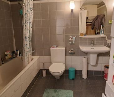 2-ROOM APARTMENT IN BERN - OLD CITY, FURNISHED, TEMPORARY - Photo 2