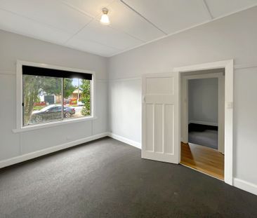 202 Nelson Street, Ballarat East - Photo 6