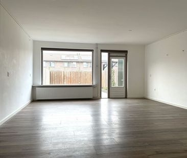Huis te huur: Birkholm 7 2133 CA Hoofddorp - Photo 1