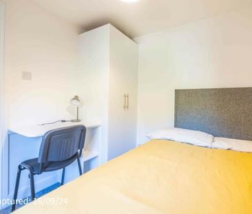 2 Prospect Terrace - Photo 3