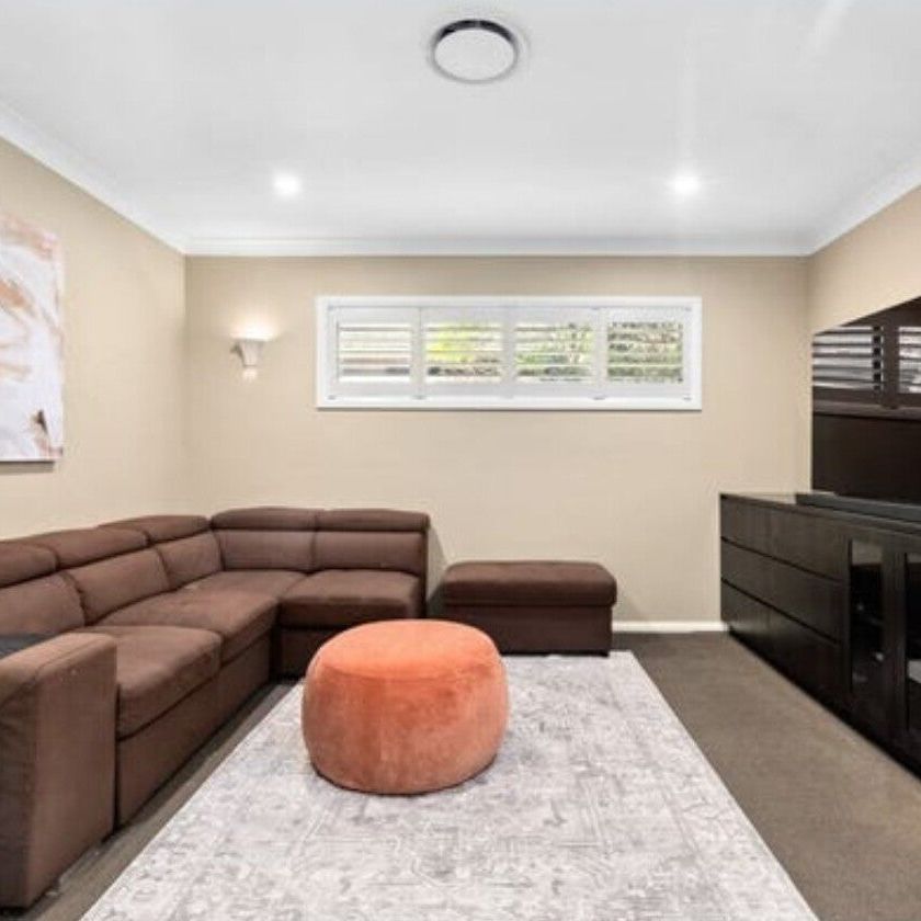 North Ryde - Photo 1