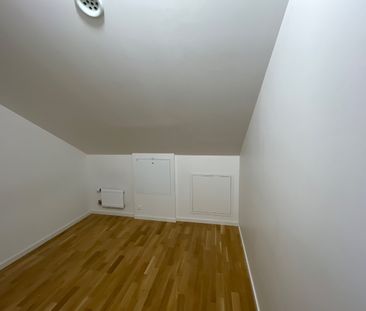 1 rok på Möllebäcksgatan 5, ledig lägenhet i Helsingborg - Photo 5