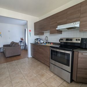 4 1/2 Reprise De Bail King Est - Photo 2