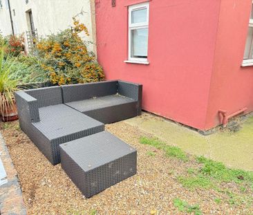 1 bedroom bungalow to rent - Photo 5