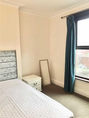 Bristol Hill, Brislington, BS4 5AA - Photo 1