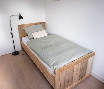 Van Eckstraat 47 - Photo 5