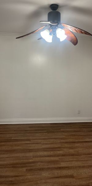 For Lease - 74 Creanona Boulevard Unit# Bsmt, Hamilton, Ontario - Photo 1