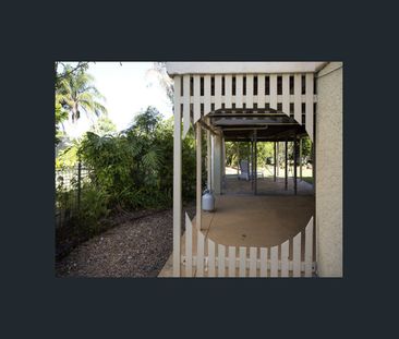 Large Queenslander - Photo 3