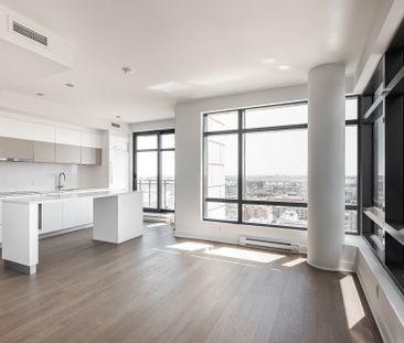 628 Rue St-Jacques, #2710 - Photo 1