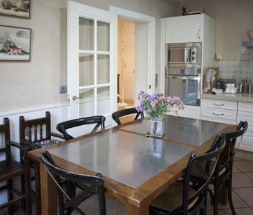 Calle Santa Elena, Sevilla, Andalusia 41005 - Photo 4