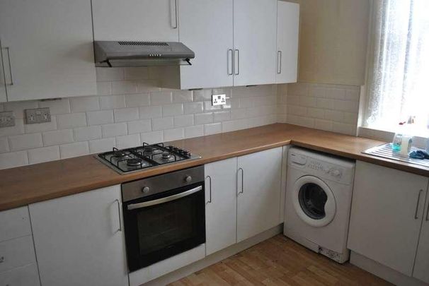 Percy Street, Blackpool, FY1 - Photo 1
