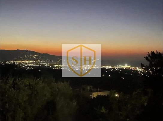 Μεζονέτα για ενοικίαση Ηλιούπολη - Κορακοβούνι (Ηράκλειο Κρήτης) - Φωτογραφία 1