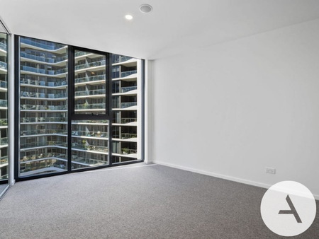 68/11 Irving Street, Phillip ACT 2606 - Apartment For Rent | Domain - Photo 4