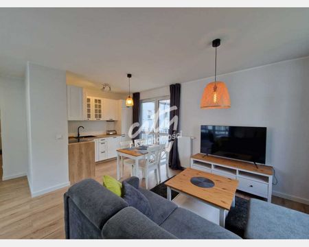 Szczecin - Zdjęcie 2