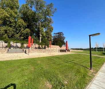 Te huur: Appartement Wittemer Allee in Wittem - Foto 1