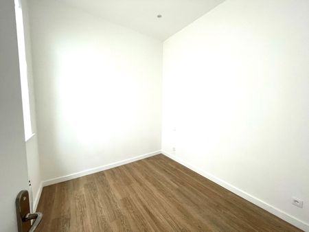 T1 bis NON MEUBLE de 25.81m² situé rue Patou réf G394-2 - Photo 2