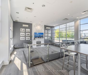 DNA II Lofts - Photo 5