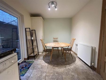 30 Minnowburn Drive, Grays Park, Belfast, BT8 7QJ - Photo 2