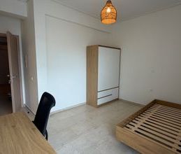 Studio/Γκαρσονιέρα για ενοικίαση - Αιγάλεω, - Photo 1