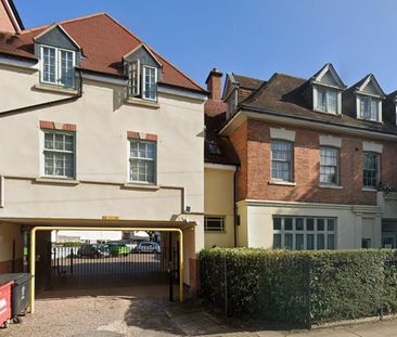 2 Bed Flat, Living, LE4 - Photo 6