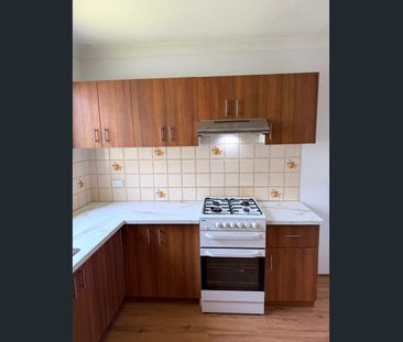 SCHOOL AT YOUR DOORSTEP! - Photo 2