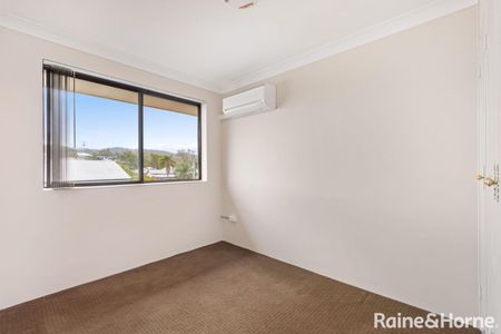 Exceptional Toowong Living - Photo 3