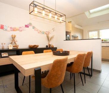 Koudehaard 38A, 9255 Buggenhout - Photo 5