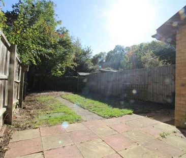 Ledham, Orton Brimbles, Peterborough, PE2 - Photo 5