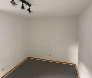 Helle 2-Zimmer Wohnung in direkter Nähe zum Nordcampus(Göttingen) - Foto 1