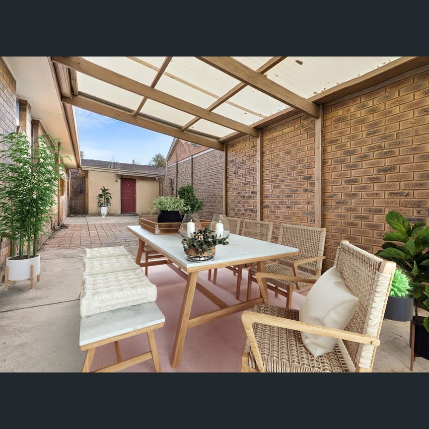 1 Cockerell Court, Kennington, Vic 3550 - Photo 1