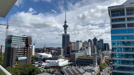 Biggest in the Volt! - Photo 2