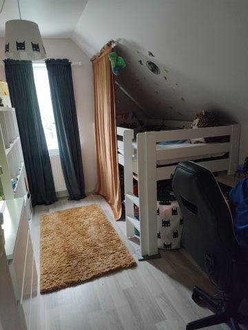 Espegårdsvägen, Nättraby - Foto 5