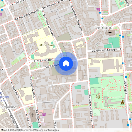 milan, Lombardy 20158
