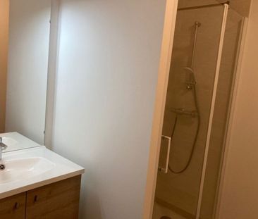 Appartement 2 pièces – 44 m² environ à Chantepie (ref : G175282) - Photo 6