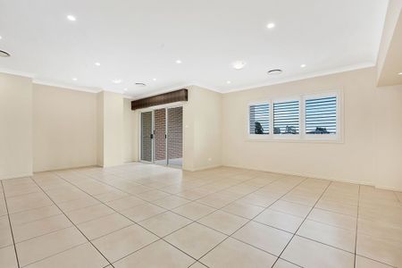 27 Lyrebird Crescent, The Ponds, NSW 2769 - Photo 5