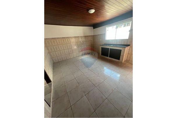 "Alugue Conforto na Promissão II, Paragominas" - Foto 1